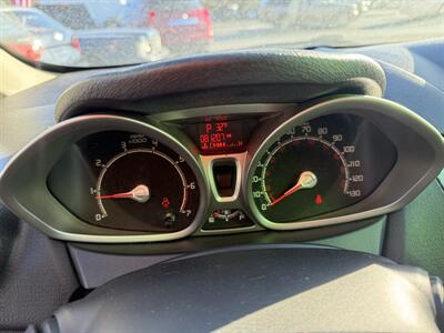 2013 Ford Fiesta SE - Photo 9 - Lakewood, NJ 08701