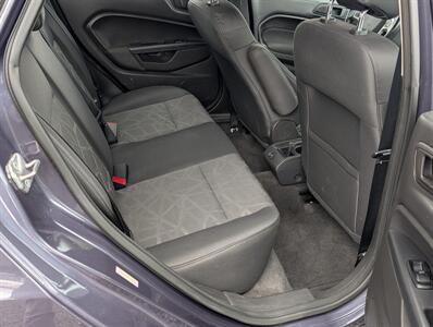 2013 Ford Fiesta SE   - Photo 10 - Lakewood, NJ 08701