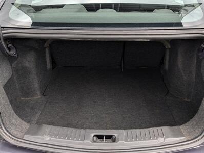 2013 Ford Fiesta SE   - Photo 12 - Lakewood, NJ 08701
