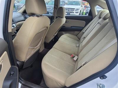 2010 Hyundai Elantra Blue - Photo 10 - Lakewood, NJ 08701