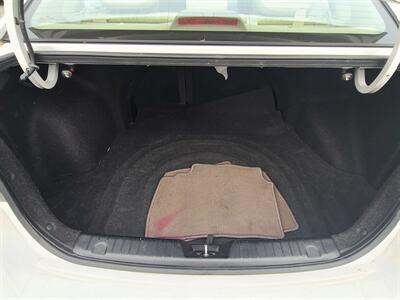 2010 Hyundai Elantra Blue   - Photo 8 - Lakewood, NJ 08701