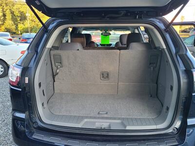 2015 Chevrolet Traverse LS   - Photo 13 - Lakewood, NJ 08701