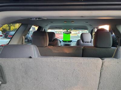 2015 Chevrolet Traverse LS   - Photo 14 - Lakewood, NJ 08701