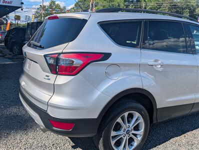 2017 Ford Escape SE - Photo 7 - Lakewood, NJ 08701