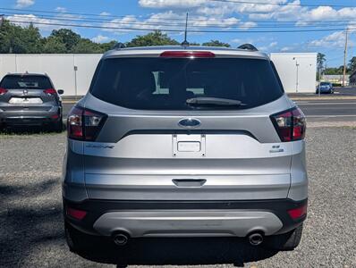 2017 Ford Escape SE - Photo 18 - Lakewood, NJ 08701