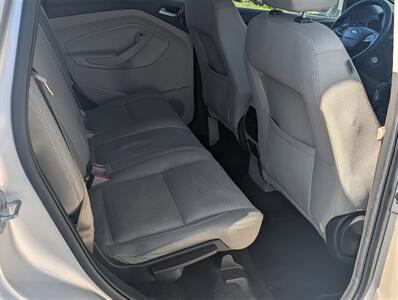 2017 Ford Escape SE - Photo 13 - Lakewood, NJ 08701