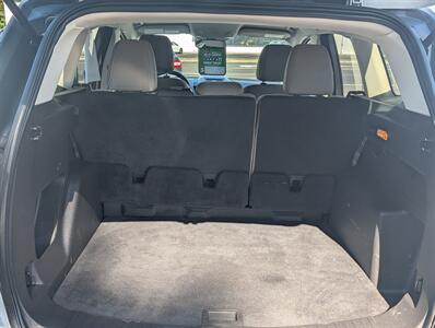 2017 Ford Escape SE - Photo 16 - Lakewood, NJ 08701
