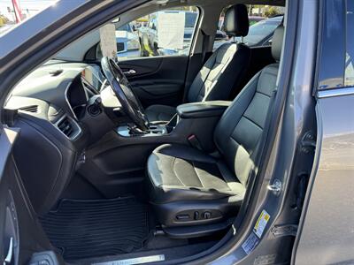 2018 Chevrolet Equinox Premier   - Photo 12 - Lakewood, NJ 08701