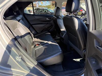 2018 Chevrolet Equinox Premier   - Photo 10 - Lakewood, NJ 08701