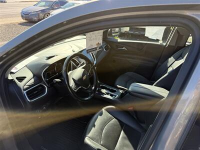 2018 Chevrolet Equinox Premier   - Photo 11 - Lakewood, NJ 08701