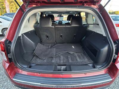 2016 Jeep Compass Latitude   - Photo 19 - Lakewood, NJ 08701