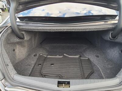 2010 Acura TL SH-AWD w/Tech   - Photo 16 - Lakewood, NJ 08701