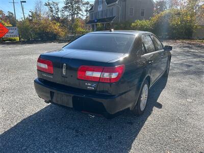 2007 Lincoln MKZ/Zephyr   - Photo 7 - Lakewood, NJ 08701