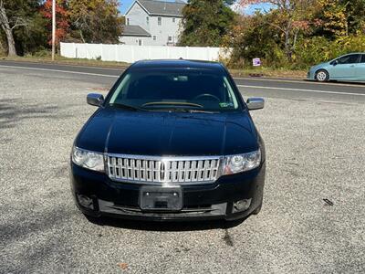 2007 Lincoln MKZ/Zephyr   - Photo 2 - Lakewood, NJ 08701