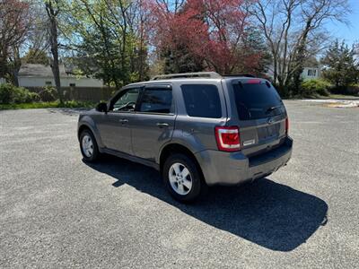 2012 Ford Escape XLT   - Photo 11 - Lakewood, NJ 08701