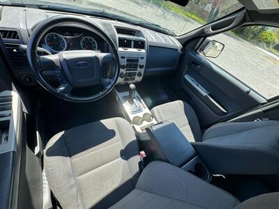 2012 Ford Escape XLT   - Photo 8 - Lakewood, NJ 08701