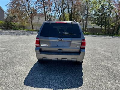 2012 Ford Escape XLT   - Photo 7 - Lakewood, NJ 08701