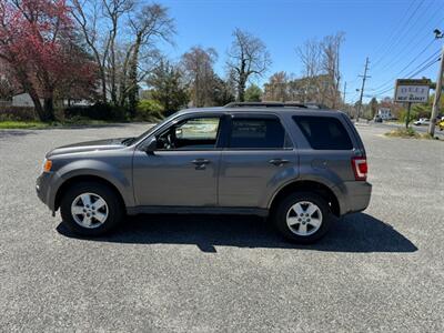 2012 Ford Escape XLT   - Photo 10 - Lakewood, NJ 08701