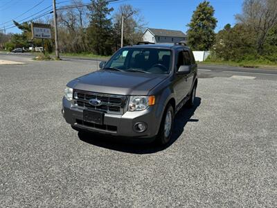 2012 Ford Escape XLT   - Photo 4 - Lakewood, NJ 08701