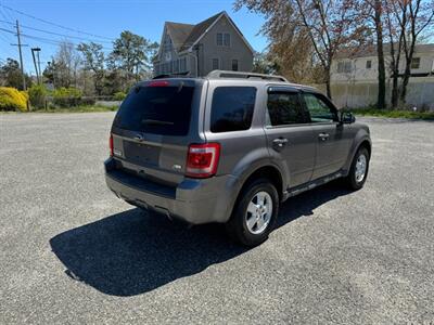 2012 Ford Escape XLT   - Photo 12 - Lakewood, NJ 08701