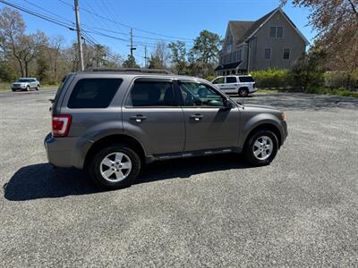 2012 Ford Escape XLT   - Photo 5 - Lakewood, NJ 08701