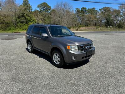 2012 Ford Escape XLT   - Photo 2 - Lakewood, NJ 08701