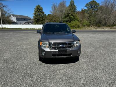 2012 Ford Escape XLT   - Photo 3 - Lakewood, NJ 08701