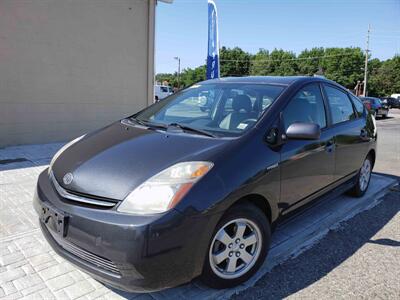 2007 Toyota Prius   - Photo 1 - Lakewood, NJ 08701