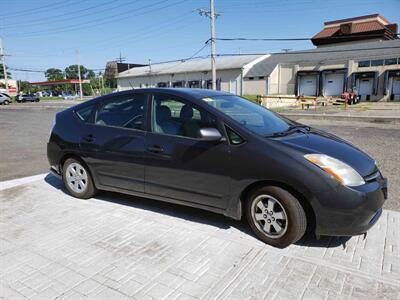 2007 Toyota Prius   - Photo 20 - Lakewood, NJ 08701