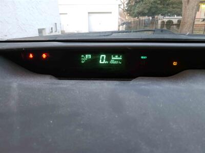 2007 Toyota Prius   - Photo 12 - Lakewood, NJ 08701