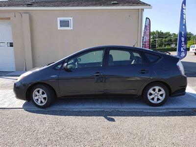 2007 Toyota Prius   - Photo 14 - Lakewood, NJ 08701