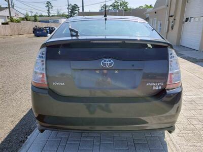 2007 Toyota Prius   - Photo 17 - Lakewood, NJ 08701