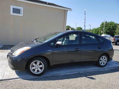 2007 Toyota Prius   - Photo 13 - Lakewood, NJ 08701