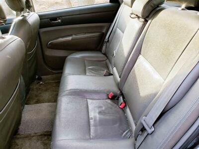 2007 Toyota Prius   - Photo 9 - Lakewood, NJ 08701