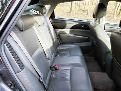 2007 Toyota Prius   - Photo 10 - Lakewood, NJ 08701