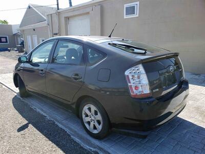 2007 Toyota Prius   - Photo 2 - Lakewood, NJ 08701