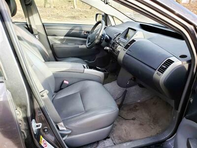 2007 Toyota Prius   - Photo 8 - Lakewood, NJ 08701