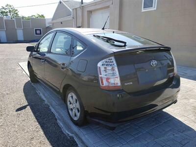 2007 Toyota Prius   - Photo 16 - Lakewood, NJ 08701