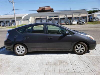 2007 Toyota Prius   - Photo 19 - Lakewood, NJ 08701