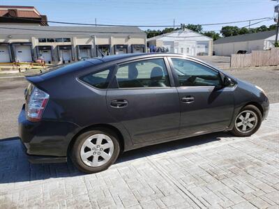 2007 Toyota Prius   - Photo 18 - Lakewood, NJ 08701