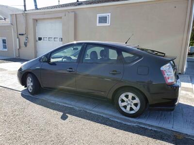 2007 Toyota Prius   - Photo 15 - Lakewood, NJ 08701