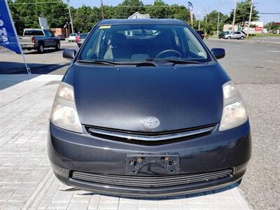 2007 Toyota Prius   - Photo 21 - Lakewood, NJ 08701