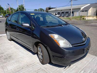 2007 Toyota Prius   - Photo 4 - Lakewood, NJ 08701