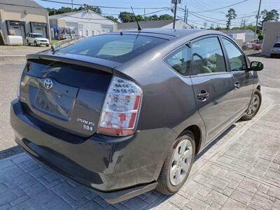 2007 Toyota Prius   - Photo 3 - Lakewood, NJ 08701