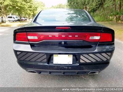 2013 Dodge Charger Police   - Photo 10 - Lakewood, NJ 08701