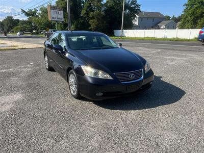 2009 Lexus ES 350   - Photo 3 - Lakewood, NJ 08701