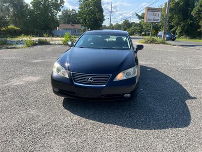 2009 Lexus ES 350   - Photo 2 - Lakewood, NJ 08701