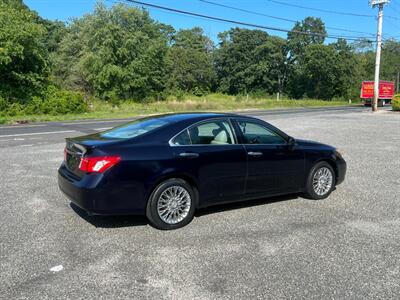 2009 Lexus ES 350   - Photo 6 - Lakewood, NJ 08701