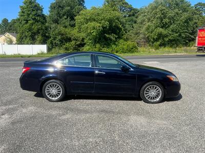 2009 Lexus ES 350   - Photo 5 - Lakewood, NJ 08701