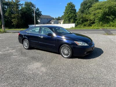 2009 Lexus ES 350   - Photo 4 - Lakewood, NJ 08701